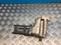 Купити Mercedes r107 w126 m116 кронштейн генератора r1161551035, фото thumb