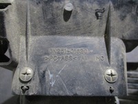 фото thumb №7, Туннель средний gn231-01620 toyota sienna ii 3.5 b 03-09 r.