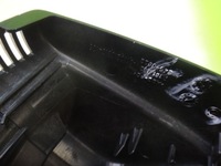 фото thumb №5, Захист дзеркало внутрішнього bmw e90 e91