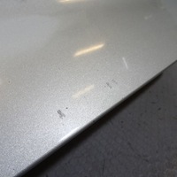 фото thumb №6, Peugeot 508 i sedan задня кришка багажника kcjc