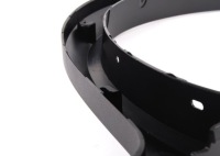 фото thumb №13, Набор modernizacyjny удлинитель подкрылок bmw x5 e70 оригинальный