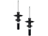 фото thumb №3, Амортизатор renault p. talisman 1,6tce/1,5-1,6dci 15- le/pr b4