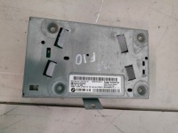 фото thumb №1, Bmw f10 підсилювач 9239388