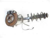 Купити Renault clio v амортизаторна стійка лівий 1.6 e-tech гібрид 25 шліців 19-24 rok, фото thumb