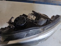 фото thumb №6, Bmw f20 лампа левый перед передний uk