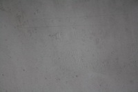 фото thumb №16, Бампер задняя задний датчики pdc opel vectra c gts hb lift z157 09186137