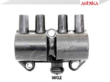 фото thumb №2, Котушка запалювання [ashika]