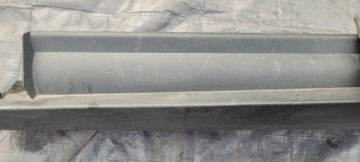 фото thumb №5, Ford focus mk3 планка пороговая левая порог левый bm51-a10155-a