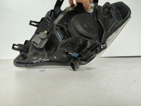 фото thumb №10, Лампа права фара nissan navara d40 10- lift ксенон