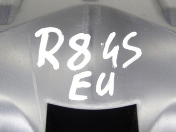 фото thumb №8, Обігрівач комплектна audi r8 4s 17- 5.2 fsi 4s1816005c eu