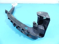 фото thumb №1, Молдинг podref направляющая audi a3 8p 8p0805608