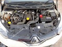 фото thumb №1, Двигун k9kb608 1.5 dci renault captur kompletny