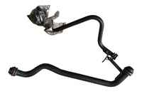 фото thumb №1, Провода турбины mercedes ml w163