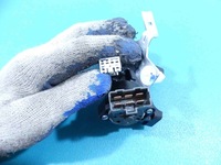 фото thumb №15, Бортовой компьютер набор hyundai veloster i 11-18 1.6 gdi