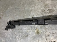 фото thumb №6, Opel crossland x направляющая бампера задний средний