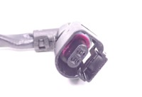 фото thumb №7, Електропроводка форсунок 4.2 fsi audi s5 8t 079971627n