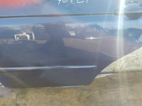 фото thumb №9, Kia cerato hb 1c дверь левый задняя