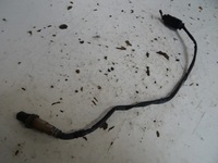 фото thumb №1, Лямбда-зонд 03l906262b volkswagen tiguan