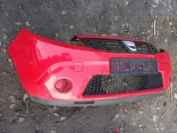 фото thumb №1, Dacia sandero i бампер перед kompletny