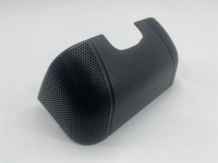 Купить Element консоли центральной mercedes-benz slk r171 a1716800207 бензин, фото thumb