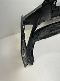 фото thumb №11, Бампер перед mg mg5