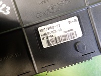 фото thumb №4, Модуль bsi peugeot 407 2.2 hdi 07r