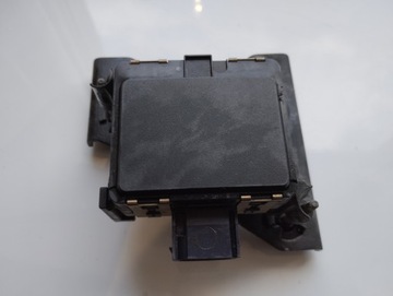 Модуль радара Distronic VW Audi Seat 5Q0907561N