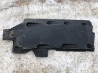 фото thumb №5, Защита подвеска левая audi a1 8x 6r0825201