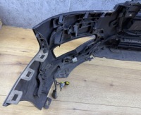 Бампер передній перед peugeot 508 i - лак eehd Недорого, фото thumb