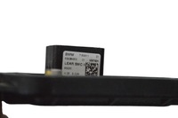 фото thumb №5, Bmw x5 адаптивный модуль фары e70