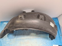 фото thumb №1, Подкрылок пластиковый правый задняя vw passat b5