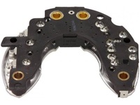 фото thumb №3, Випрямляч, генератор as-pl arc3003