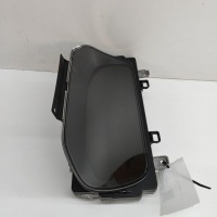 фото thumb №3, Volvo xc90 2016 счетчик / спидометр