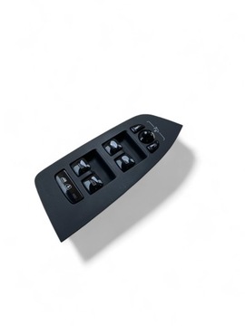 фото thumb №9, Volvo xc90 2021 кнопки стекло