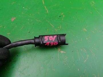 фото thumb №7, Лямбда-зонд bmw e65 e63 e60 n62 3.6 4.0 4.4