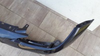 фото thumb №11, Bmw m3 m4 f82 f83 бампер передний перед 51118054290 oem номер 51118054