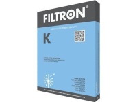 Filtron фильтр кабины Цена, фото thumb