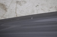 фото thumb №11, Subaru legacy iv lift крила лівий перед