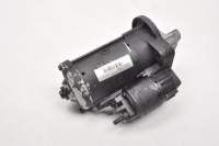 Ford focus mk3 1.6 tdci стартер 6n-11000-ge в Україні, фото thumb