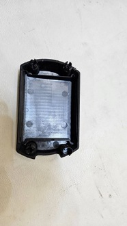 фото thumb №4, Заглушка радара bmw g30 g05 6877219