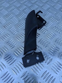 фото thumb №1, Петля решітка з накладки scania r