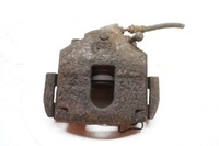 фото thumb №1, Супорт лівий перед ford fusion 1.4