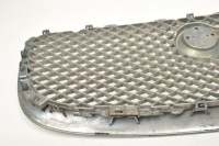 Jaguar xj x351 решітка  решітка радіатора решітка радіатора aw93-8a100-aa aw93-8b271-aa в Україні, фото thumb