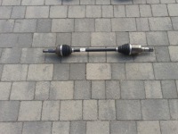 фото thumb №1, Приводной вал передняя задняя левая правая tesla 3 y orginał 1536670-00-b