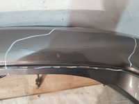 фото thumb №13, Бампер задня 568/a sedan alfa romeo 159