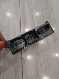 фото thumb №4, Модуль подушка безопасности датчик 985105923r renault espace v