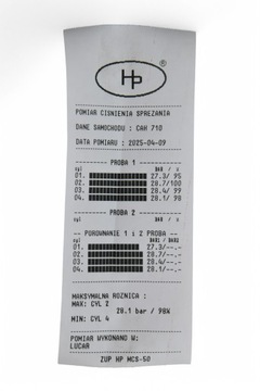фото thumb №13, Двигун audi a4 b8 a5 8t a6 c6 q5 seat exeo 2.0 tdi cah рестайлінг 11r kompresja