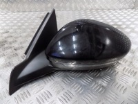 фото thumb №8, Peugeot 208 ii зеркало наружное ассистент europa