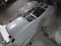 фото thumb №8, Ford ranger 2.5d 2008 переходник с праворульная