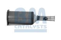 Купить Фильтр частиц твердых fap dpf bm11011 bm catalysts, фото thumb